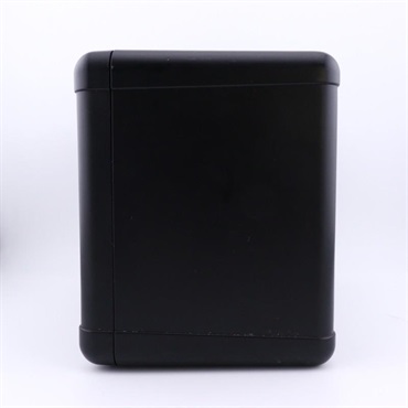 Blackstar USED 中古 Fly 3 (BLACKSTAR ブラックスター) mini amp ミニアンプ ※Bluetooth非搭載モデル 画像4