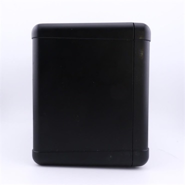 Blackstar USED 中古 Fly 3 (BLACKSTAR ブラックスター) mini amp ミニアンプ ※Bluetooth非搭載モデル 画像5