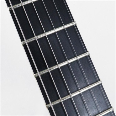 TAYLOR USED 中古 XXXV T3-C 35th Anniversary Cocobolo [SN.20090715602] テイラー 画像6