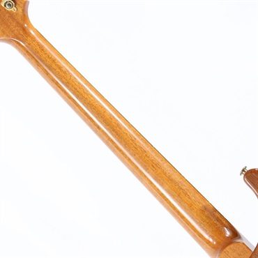 P.R.S. Ikebe Original Wood Library Custom24 McCarty Thickness Espresso [SN.0340514] 【2022年生産モデル】 画像8