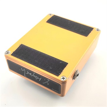 Free The Tone USED 中古 BB-2 BASS BLASTER ｜イケベ楽器店オンライン