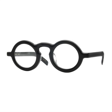 JOHN LENNON JL5003-1 ブラック/ブルー 画像1