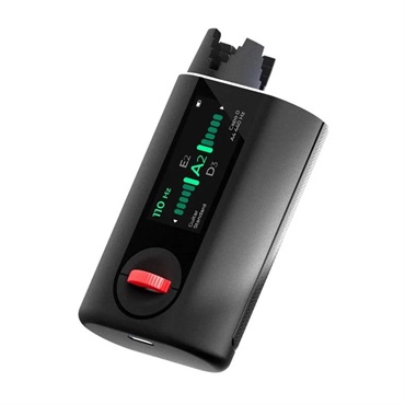 Roadie Roadie 4 オートチューナー 画像1