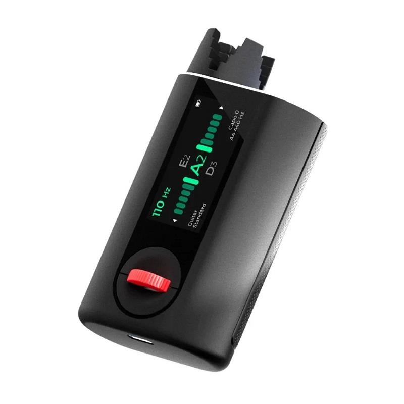 Roadie Roadie 4 オートチューナー 画像1