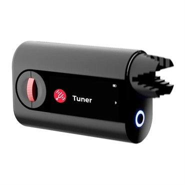 Roadie Roadie 4 オートチューナー 画像2