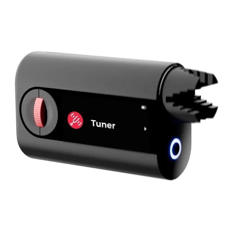 Roadie Roadie 4 オートチューナー 画像2