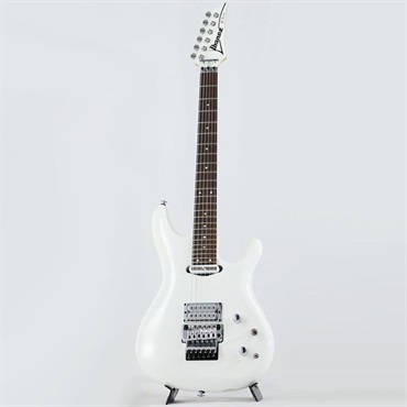 専用】聖歌隊　ホワイト　2点 Ibanez JS2480-WH (White) [Joe Satriani Model / SPOT MODEL] 【キズ