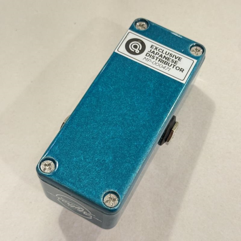 Mythos Pedals USED 中古 Argonaut ｜イケベ楽器店オンラインストア