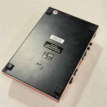 Two Notes USED 中古 le lead 画像1