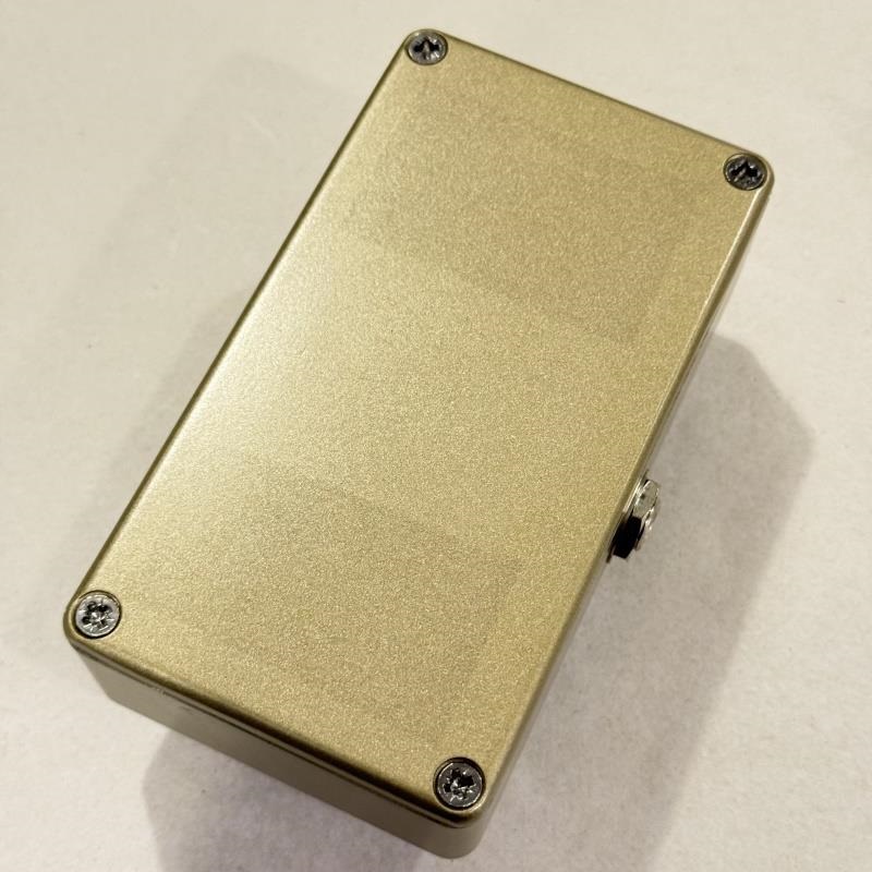 Free The Tone USED 中古 GIGS BOSON OVERDRIVE ｜イケベ楽器店