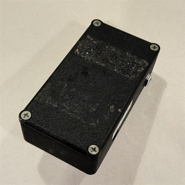 MXR USED 中古 SIX BAND EQ 画像1