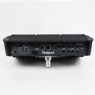 Roland USED 中古 中古 SPD-SX [Sampling Pad] 画像6