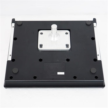 Roland USED 中古 中古 SPD-SX [Sampling Pad] 画像9