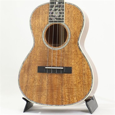 MARTIN 【新楽器応援セール】【特価】 CTM 5K Tenor Tree of Life -Factory Wood Selection Custom Model- マーチン マーティン 画像2