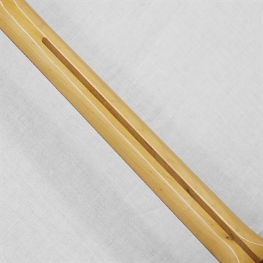 Fender USA VINTAGE Telecaster '78 Sunburst/R 画像7