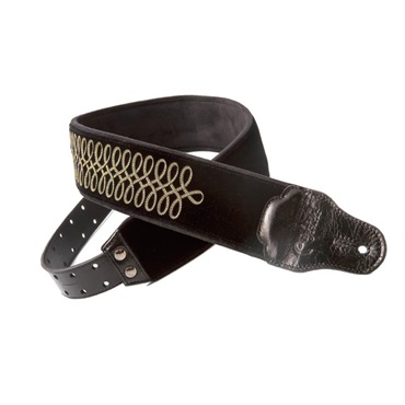 RIGHTON STRAPS 【お取り寄せ商品】 SGT.PEPPERS 画像1