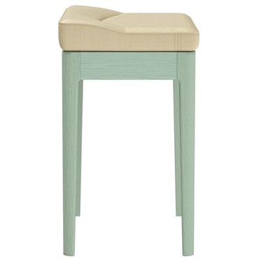 Roland きよら KIYOLA KF-20-KG (セラドングリーン) 【汎用ピアノマット・キーカバーセット】ローランド カリモク家具 画像9