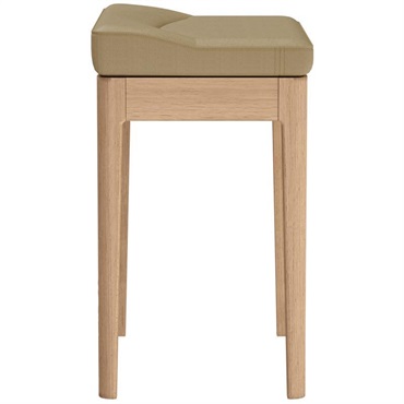 Roland きよら KIYOLA KF-20-KO (ピュアオーク) 【汎用ピアノマット・キーカバーセット】ローランド カリモク家具 画像9