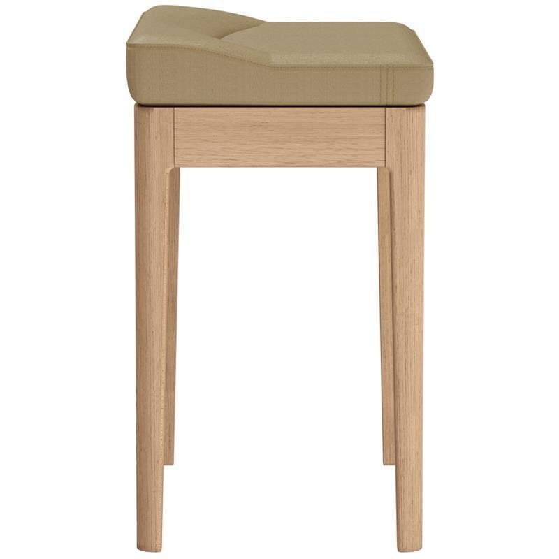 Roland きよら KIYOLA KF-20-KO (ピュアオーク) 【汎用ピアノマット