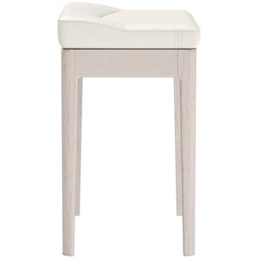 Roland きよら KIYOLA KF-20-KS (シアーホワイト)【汎用ピアノマット・キーカバーセット】 ローランド カリモク家具 画像6