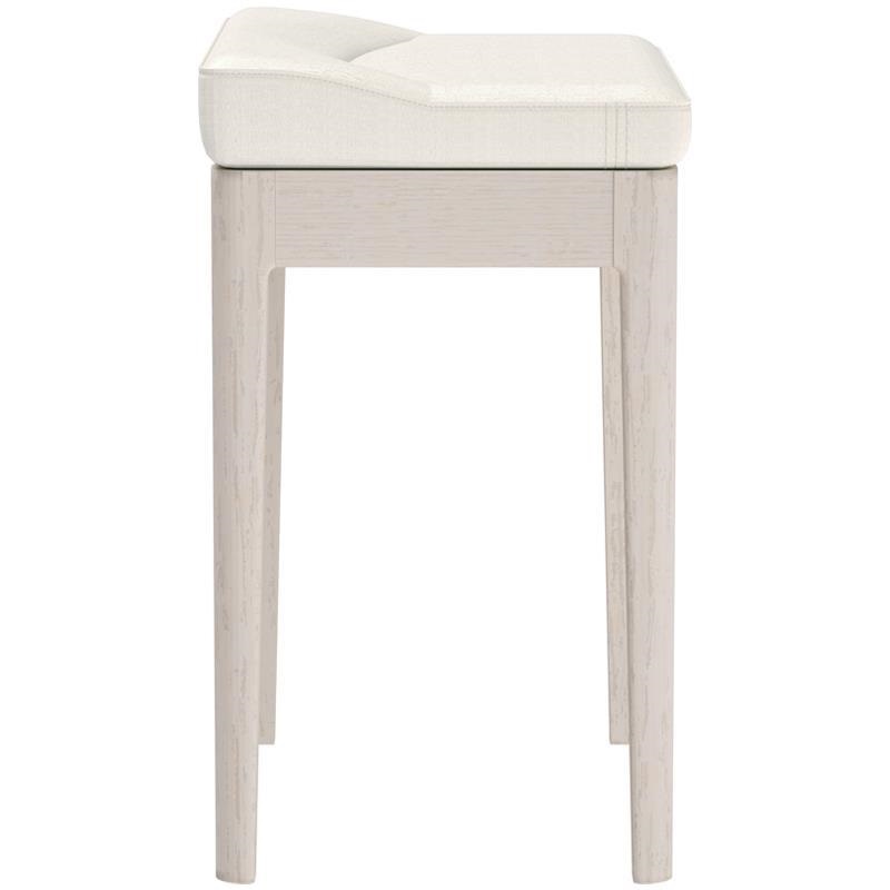 Roland きよら KIYOLA KF-20-KS (シアーホワイト)【汎用ピアノマット