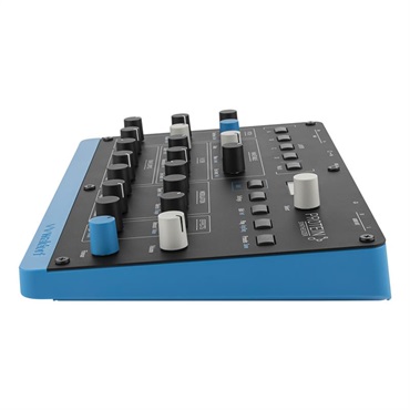 Waldorf PROTEIN Authentic Wavetable Synthesizer (ウォルドルフ)(ウェーブテーブルシンセ) 画像6