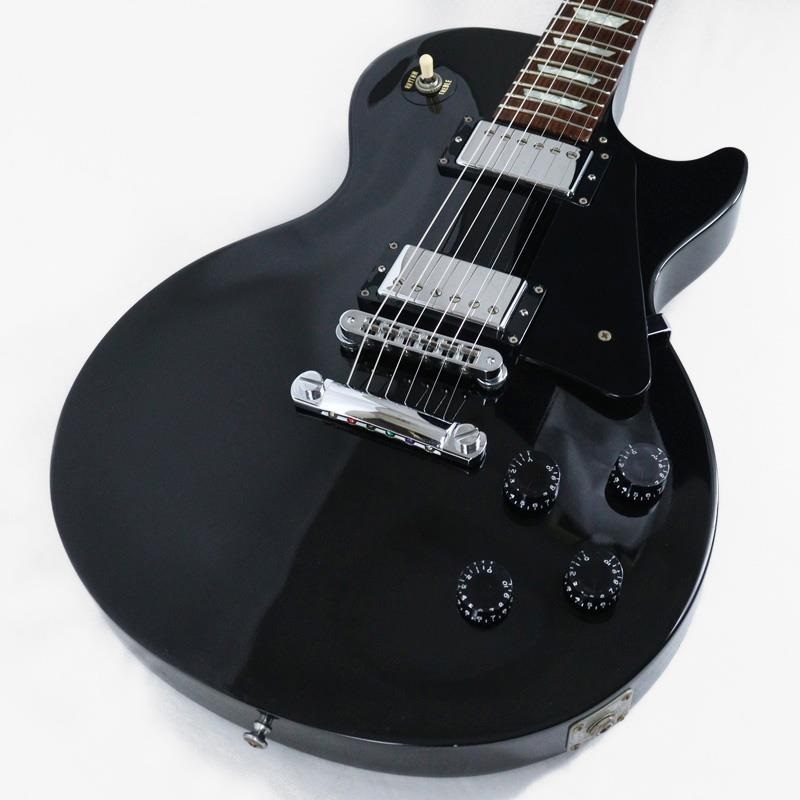 Gibson USED 中古 Les Paul Studio(EB) [SN.00904428] ギブソン