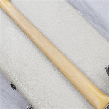 Fender USA VINTAGE Jazz Bass '64 Sunburst/R 画像7