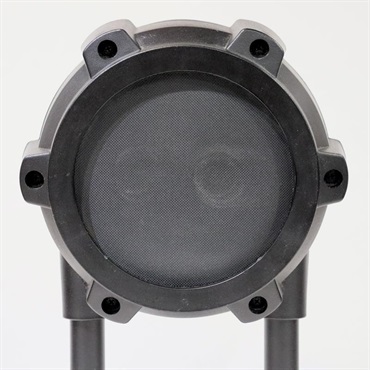 Roland USED 中古 KD-9 [Kick Pad]【委託品】 画像2