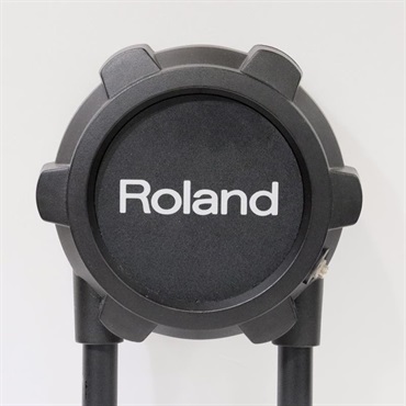Roland USED 中古 KD-9 [Kick Pad]【委託品】 画像3