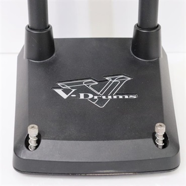 Roland USED 中古 KD-9 [Kick Pad]【委託品】 画像4