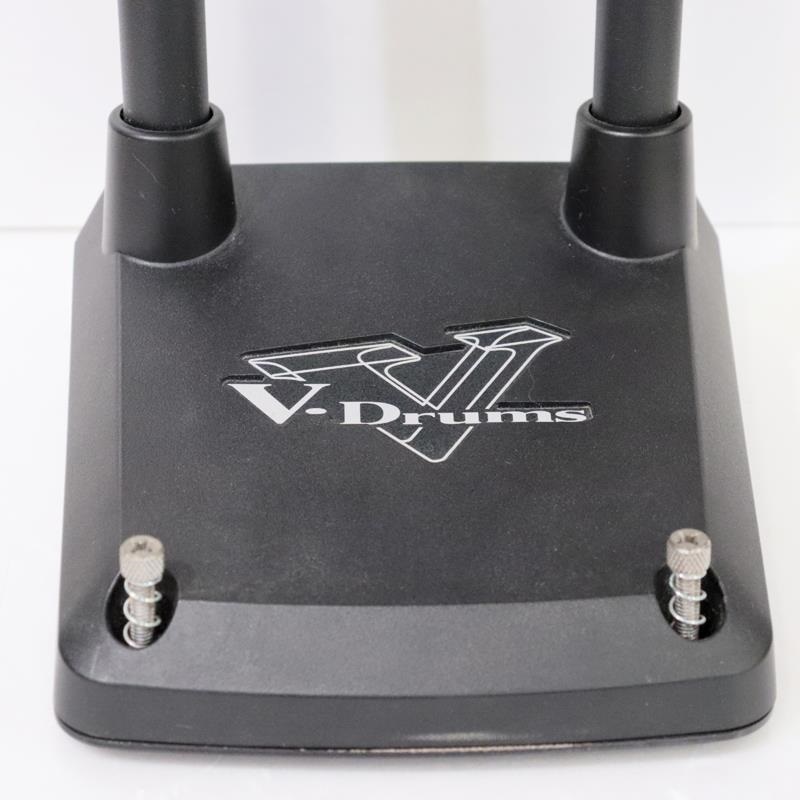 Roland USED 中古 KD-9 [Kick Pad]【委託品】 ｜イケベ楽器店