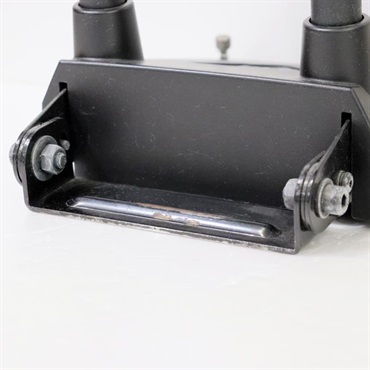 Roland USED 中古 KD-9 [Kick Pad]【委託品】 画像5