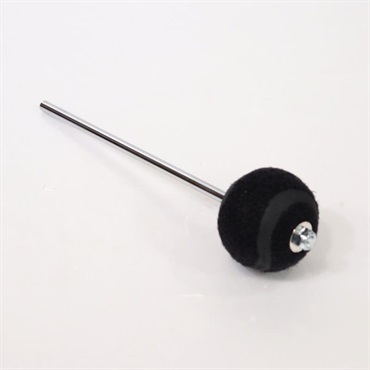 Roland USED 中古 KDB-Q [V-Drums Quiet Design / Quiet Beater]【委託品】 画像1