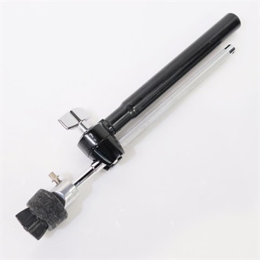 Roland USED 中古 シンバルマウント【委託品】 画像1