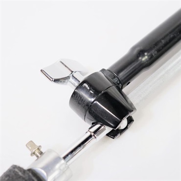 Roland USED 中古 シンバルマウント【委託品】 画像2