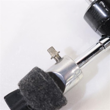 Roland USED 中古 シンバルマウント【委託品】 画像3