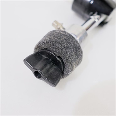 Roland USED 中古 シンバルマウント【委託品】 画像4