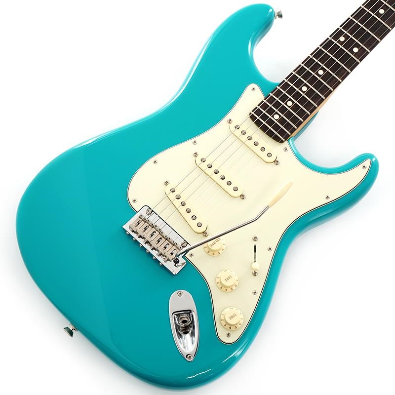 Fender USA USED 中古 American Professional II Stratocaster (Miami