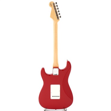 Fender Custom Shop USED 中古 Custom Shop 2017 Limited 1960 Stratocaster NOS (Dakota Red/R) [SN. CZ532117] 画像3