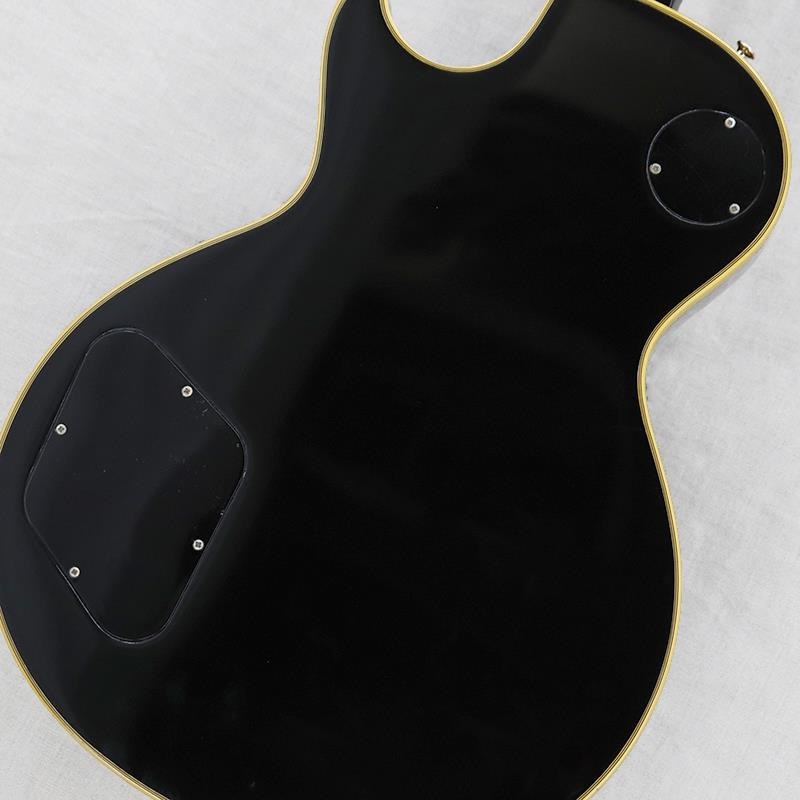 Laid Back Les Paul Custom タイプ　中古 LaidBack】レイドバック『エレキギター』LPC-450 1週間保証【中古