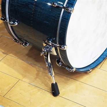 TAMA 【展示品特価！】 STAR Maple 4pc Set [22BD，10TT，12TT，16FT