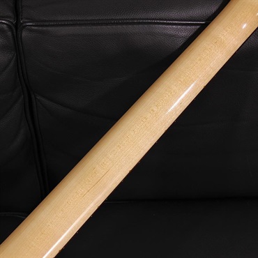 Fender Custom Shop 1960 Telecaster Time Capsule Package Aged White Blonde SN. R142907 画像9