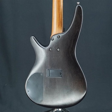 Ibanez USED 中古 SR500-TKF ｜イケベ楽器店オンラインストア