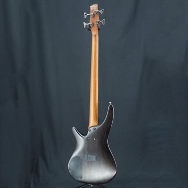 ベース Ibanez SR500 TKF Ibanez USED 中古 SR500-TKF ｜イケベ楽器店オンラインストア