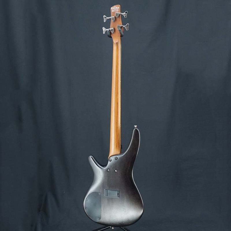 Ibanez USED 中古 SR500-TKF ｜イケベ楽器店オンラインストア