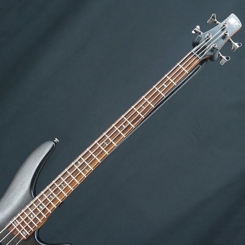 Ibanez USED 中古 SR500-TKF ｜イケベ楽器店オンラインストア