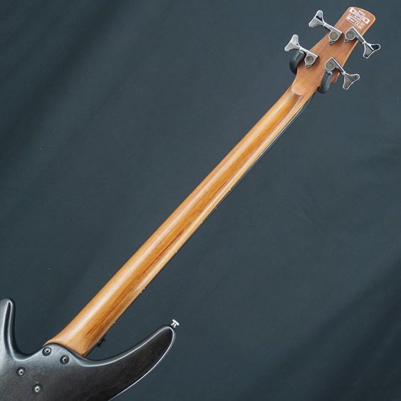 Ibanez USED 中古 SR500-TKF ｜イケベ楽器店オンラインストア