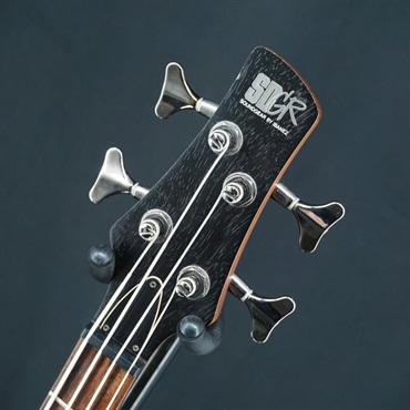 Ibanez USED 中古 SR500-TKF ｜イケベ楽器店オンラインストア