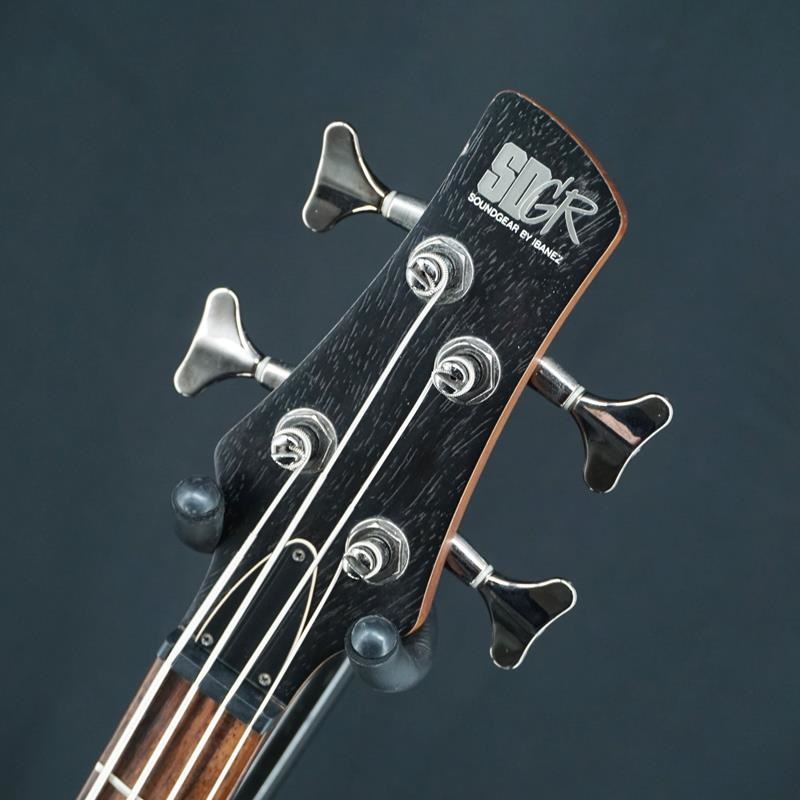 Ibanez USED 中古 SR500-TKF ｜イケベ楽器店オンラインストア